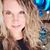 Kamee Stiles's profile image