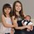 Laura Latham's profile image