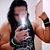 C.J. John's profile image