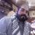 Charlie Charlie's Salas's profile image