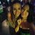 Brandalynn Koenemann's profile image