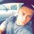 Armando Viruet Jr's profile image