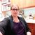 Sabrina Thompson's profile image