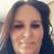 Sylvie Bullard's profile image