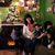 Katie Duesterbeck's profile image