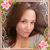 Maribel Capeles's profile image
