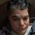 Brandie Zane Sluder's profile image