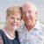 Patricia Huddleston Joy's profile image