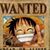 N Klaus Monteiro's profile image