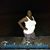 Reba King's profile image