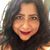 Glenda Andrade's profile image
