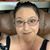 Caryn Senecal's profile image