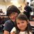 April Elizabeth Smith Hensley's profile image