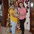 Ximena Martinez's profile image
