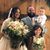 Jenny Davis Medina's profile image