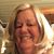 Karen Horwedel Smith's profile image
