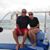Susie Horan Kirsteins's profile image