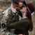 Sherry Keys's profile image