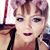Araceli Solis's profile image