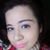 Sharlene Hodsdon's profile image