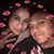 Bianca Torres's profile image
