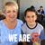 Susan Constantine's profile image