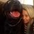 Lisa Anne Musch's profile image