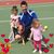Borjan Jaksic's profile image