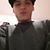 Derek DLo Ahearn's profile image