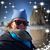Kristel Heskett's profile image