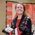 Brianna York's profile image