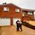 Victoria Anne Gilliland Blair's profile image