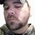 Chris Eber's profile image