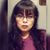 Dawn Marroquin's profile image