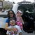 Magda Mendez Montejo's profile image
