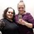 Kristy Sertuche's profile image