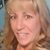Deanna Schultz's profile image