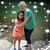 Kathleen McCarthy O'Connor's profile image