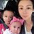 Xiaomeng Zan's profile image