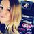 Sheila Hesselgrave's profile image