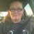 Jennifer Floyd's profile image