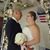 Jessica L Watne's profile image