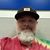 Jay Bongibault's profile image