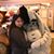 Emma Rose Stecheson's profile image