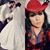 Paloma Rivera's profile image