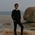 Ken Chen's profile image