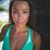 Lauren Kern's profile image
