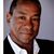 Darryl Raiford's profile image