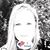 Desiree Leslie's profile image