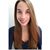 Tina Arpino's profile image